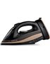 Утюг BRAYER BR 4010